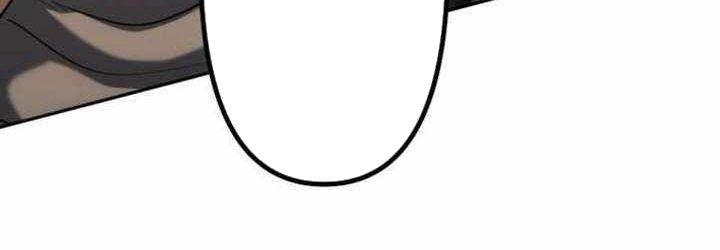 Cựu Chiến Binh Tối Thượng Chapter 29 - 368