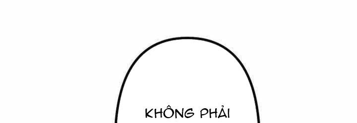 Cựu Chiến Binh Tối Thượng Chapter 29 - 370