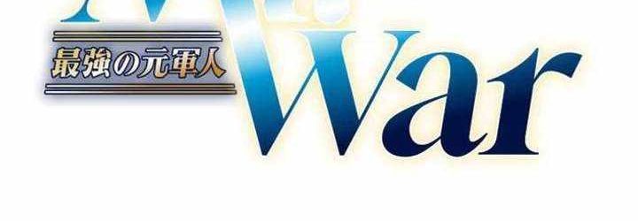 Cựu Chiến Binh Tối Thượng Chapter 29 - 38