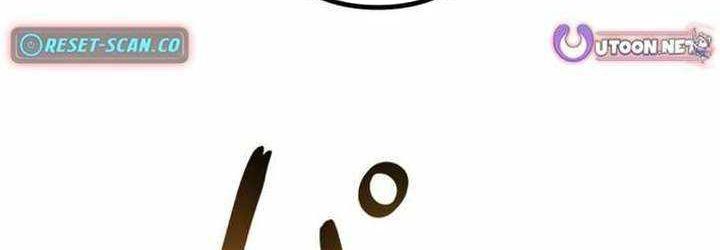 Cựu Chiến Binh Tối Thượng Chapter 29 - 372