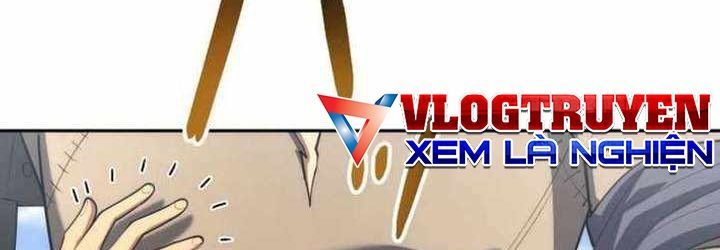 Cựu Chiến Binh Tối Thượng Chapter 29 - 373