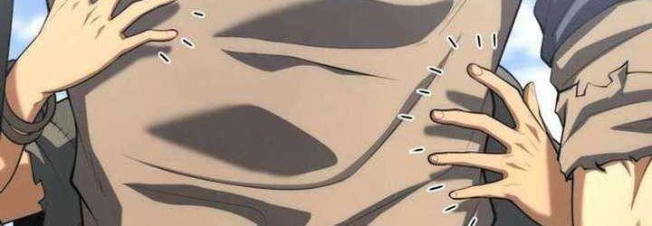 Cựu Chiến Binh Tối Thượng Chapter 29 - 374