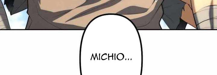 Cựu Chiến Binh Tối Thượng Chapter 29 - 375