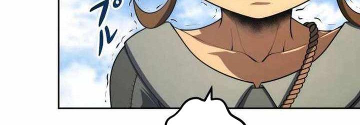 Cựu Chiến Binh Tối Thượng Chapter 29 - 379