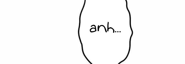 Cựu Chiến Binh Tối Thượng Chapter 29 - 380