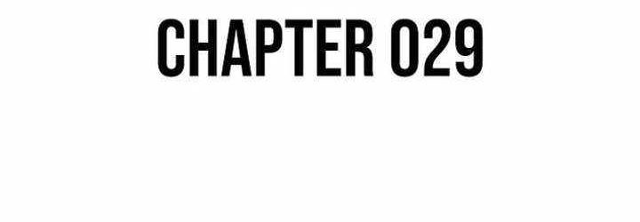 Cựu Chiến Binh Tối Thượng Chapter 29 - 39