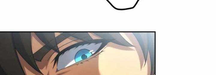 Cựu Chiến Binh Tối Thượng Chapter 29 - 381