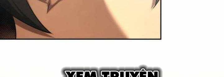 Cựu Chiến Binh Tối Thượng Chapter 29 - 382