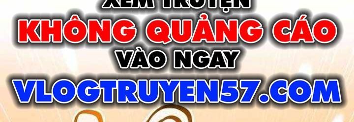 Cựu Chiến Binh Tối Thượng Chapter 29 - 383