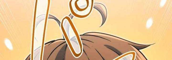 Cựu Chiến Binh Tối Thượng Chapter 29 - 384