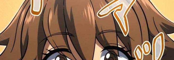 Cựu Chiến Binh Tối Thượng Chapter 29 - 385