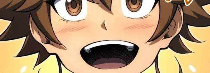 Cựu Chiến Binh Tối Thượng Chapter 29 - 386