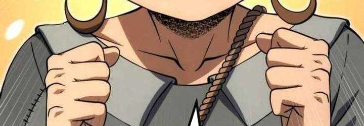 Cựu Chiến Binh Tối Thượng Chapter 29 - 387