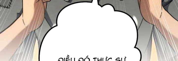 Cựu Chiến Binh Tối Thượng Chapter 29 - 388