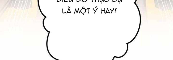 Cựu Chiến Binh Tối Thượng Chapter 29 - 389