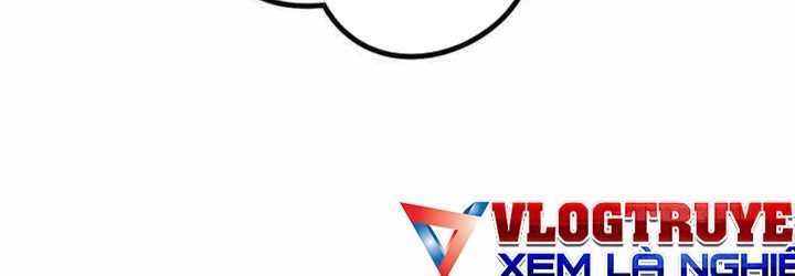 Cựu Chiến Binh Tối Thượng Chapter 29 - 390