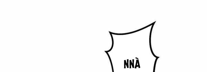 Cựu Chiến Binh Tối Thượng Chapter 29 - 40
