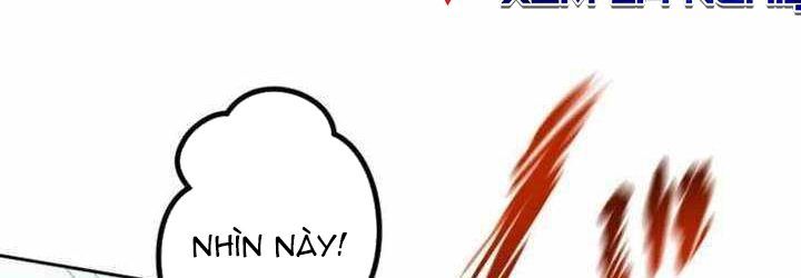 Cựu Chiến Binh Tối Thượng Chapter 29 - 391