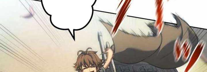 Cựu Chiến Binh Tối Thượng Chapter 29 - 392