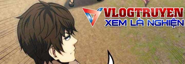 Cựu Chiến Binh Tối Thượng Chapter 29 - 394