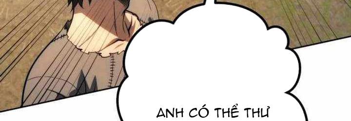 Cựu Chiến Binh Tối Thượng Chapter 29 - 395