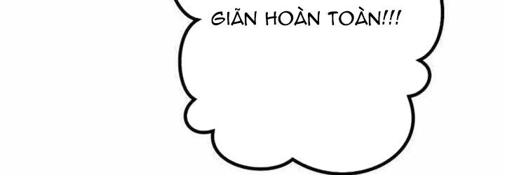 Cựu Chiến Binh Tối Thượng Chapter 29 - 396