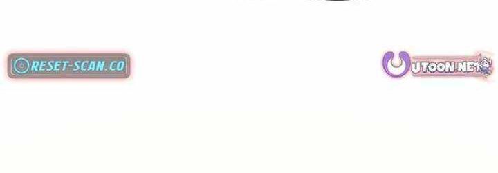 Cựu Chiến Binh Tối Thượng Chapter 29 - 397