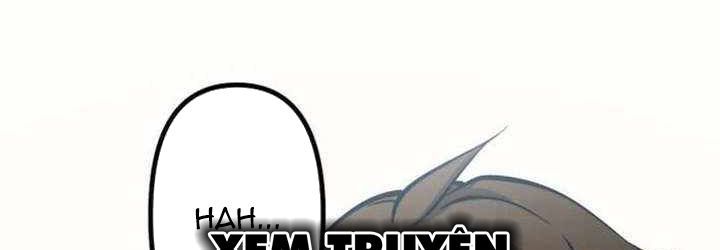 Cựu Chiến Binh Tối Thượng Chapter 29 - 398