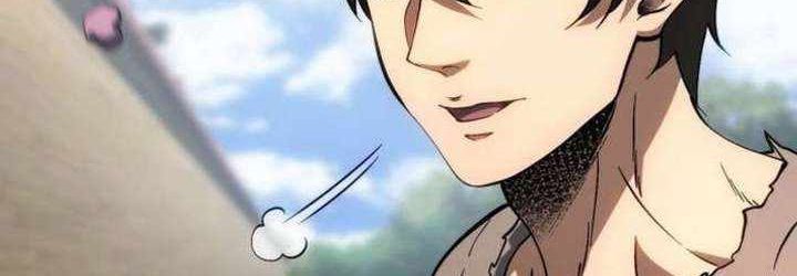 Cựu Chiến Binh Tối Thượng Chapter 29 - 400