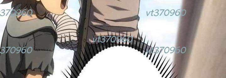 Cựu Chiến Binh Tối Thượng Chapter 29 - 5