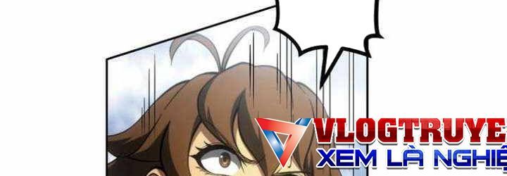 Cựu Chiến Binh Tối Thượng Chapter 29 - 41