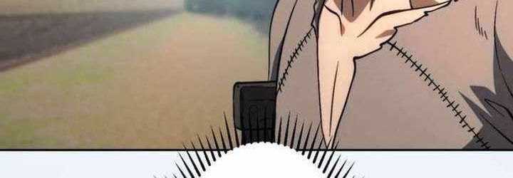 Cựu Chiến Binh Tối Thượng Chapter 29 - 401