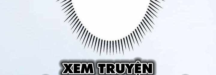 Cựu Chiến Binh Tối Thượng Chapter 29 - 403