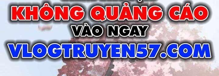Cựu Chiến Binh Tối Thượng Chapter 29 - 404