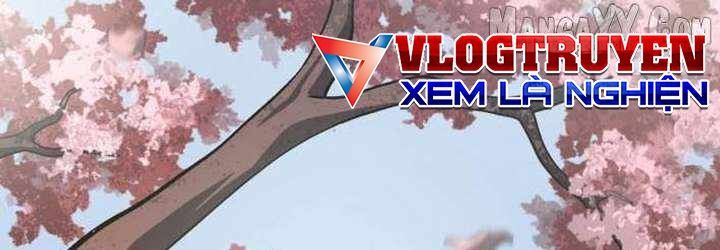 Cựu Chiến Binh Tối Thượng Chapter 29 - 406