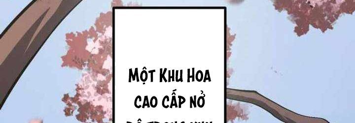 Cựu Chiến Binh Tối Thượng Chapter 29 - 407