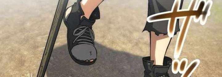 Cựu Chiến Binh Tối Thượng Chapter 29 - 409