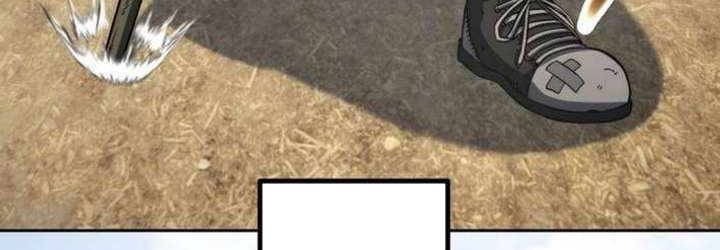 Cựu Chiến Binh Tối Thượng Chapter 29 - 410