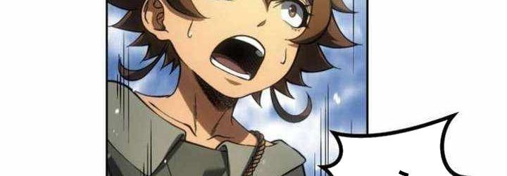 Cựu Chiến Binh Tối Thượng Chapter 29 - 42