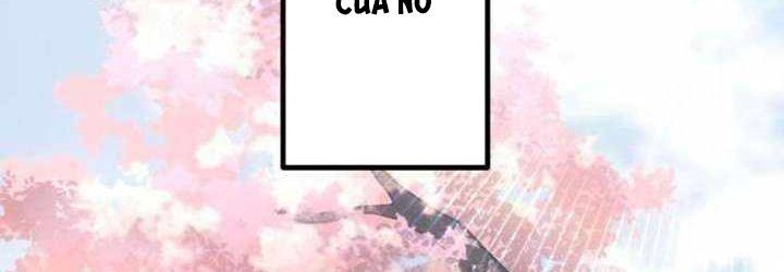 Cựu Chiến Binh Tối Thượng Chapter 29 - 412