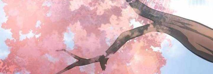 Cựu Chiến Binh Tối Thượng Chapter 29 - 413