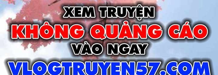Cựu Chiến Binh Tối Thượng Chapter 29 - 414