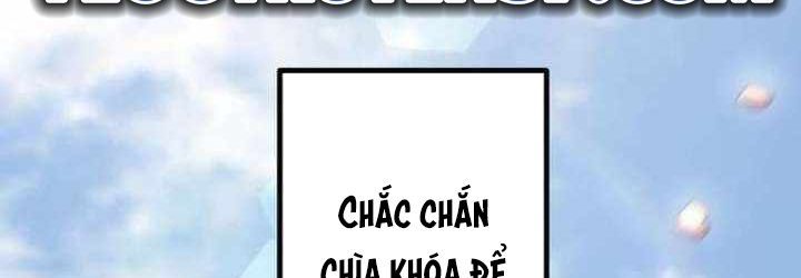 Cựu Chiến Binh Tối Thượng Chapter 29 - 415