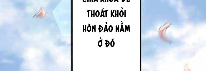 Cựu Chiến Binh Tối Thượng Chapter 29 - 416