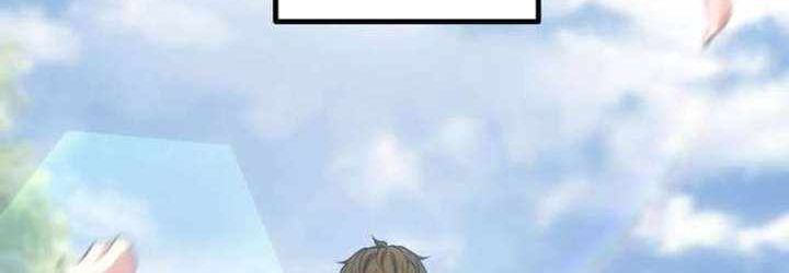 Cựu Chiến Binh Tối Thượng Chapter 29 - 417