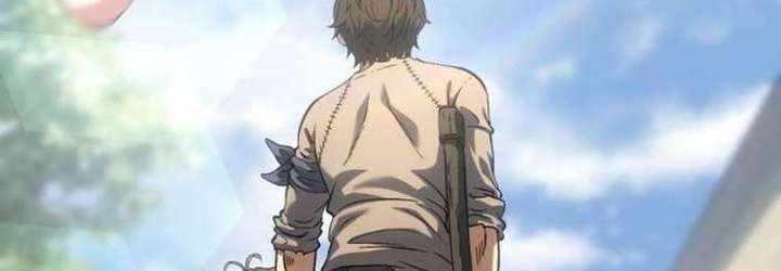 Cựu Chiến Binh Tối Thượng Chapter 29 - 418