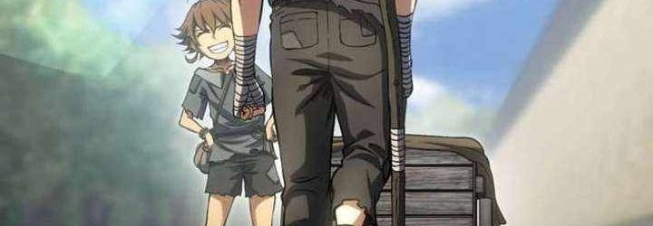 Cựu Chiến Binh Tối Thượng Chapter 29 - 419