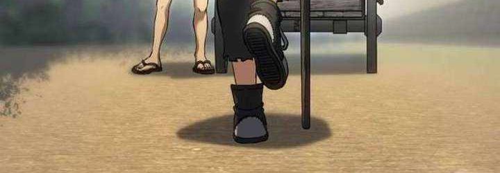 Cựu Chiến Binh Tối Thượng Chapter 29 - 420