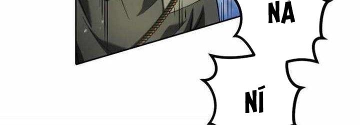 Cựu Chiến Binh Tối Thượng Chapter 29 - 43