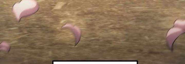 Cựu Chiến Binh Tối Thượng Chapter 29 - 422